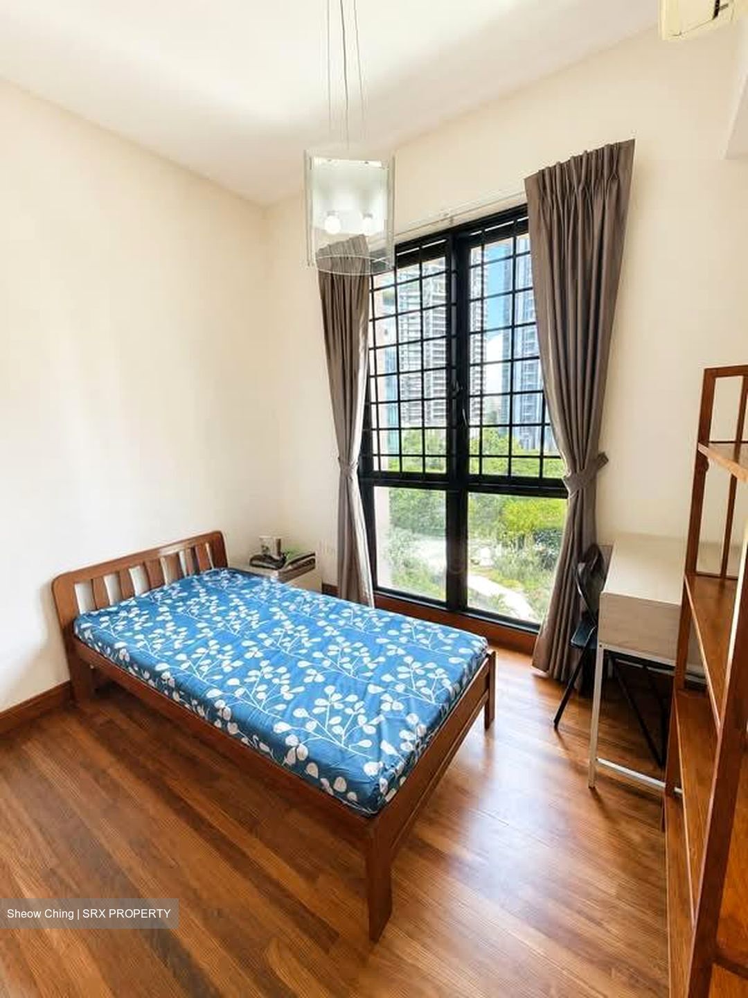 Tanglin View (D3), Condominium #569361631